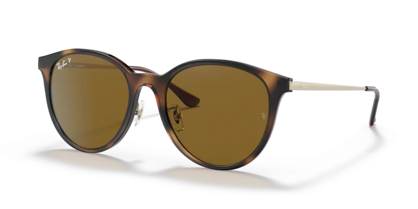Kính Mát Ray-Ban RB4334D 710/83