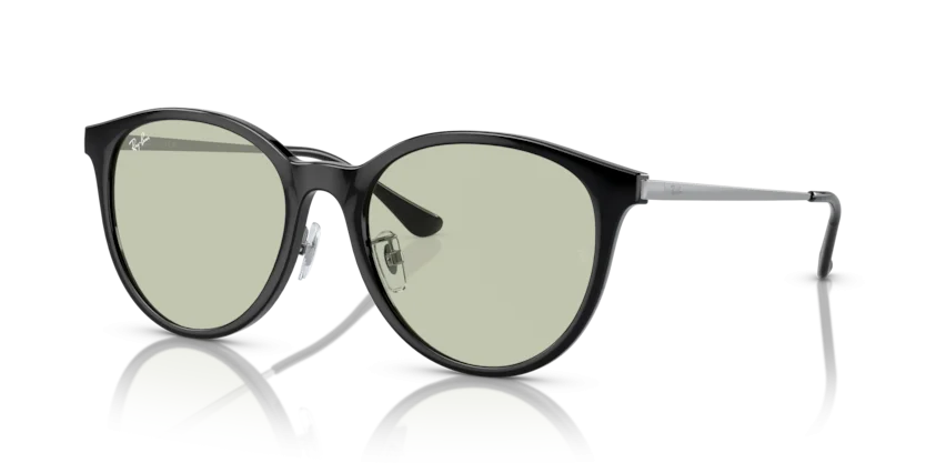 Kính Mát Ray-Ban RB4334D 6292/2