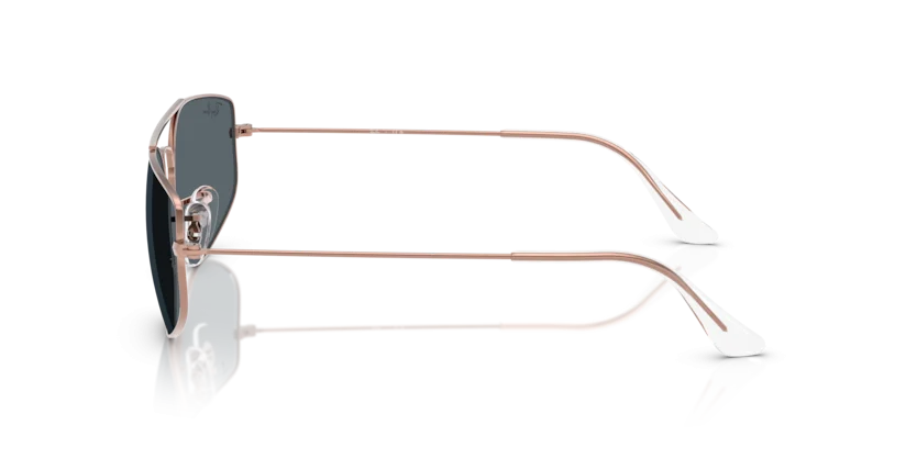 Ray-Ban RB3845 9035/R5
