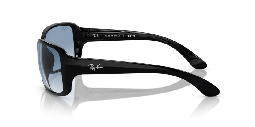 Ray-Ban RB4068 601/3F
