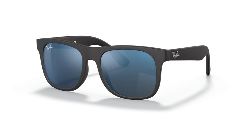 Kính Mát Ray-Ban RJ9069S 7028/55