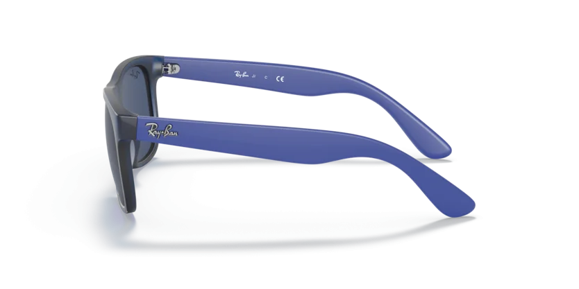 Ray-Ban RJ9069S 7060/80