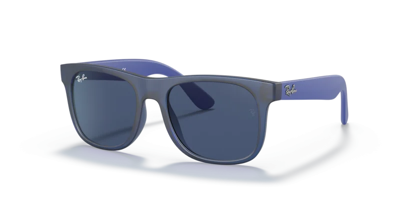 Ray-Ban RJ9069S 7060/80