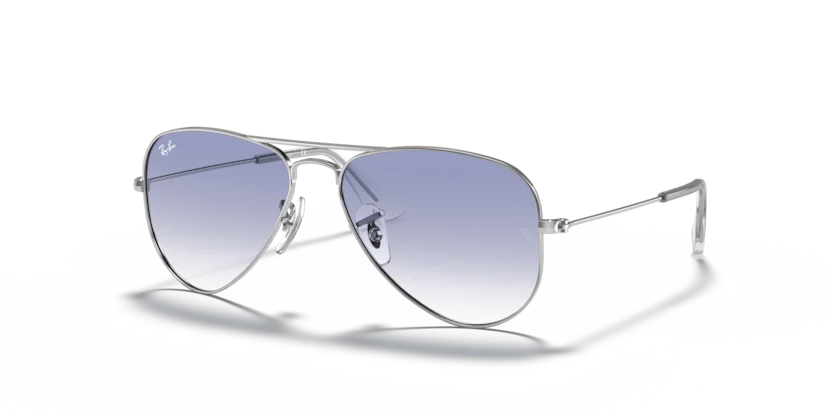 Kính Mát Ray-Ban RJ9506S 212/19
