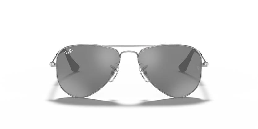 Ray-Ban RJ9506S 212/6G