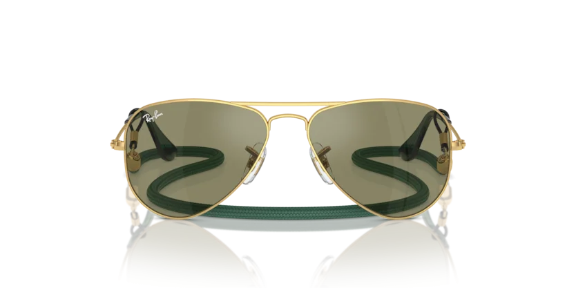 Ray-Ban RJ9506S 223/6R