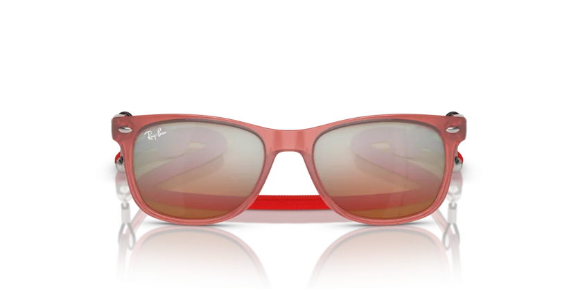 Ray-Ban RJ9052SF  7145/A8