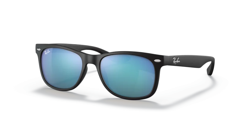 Kính Mát Ray-Ban RJ9052SF  100S/55