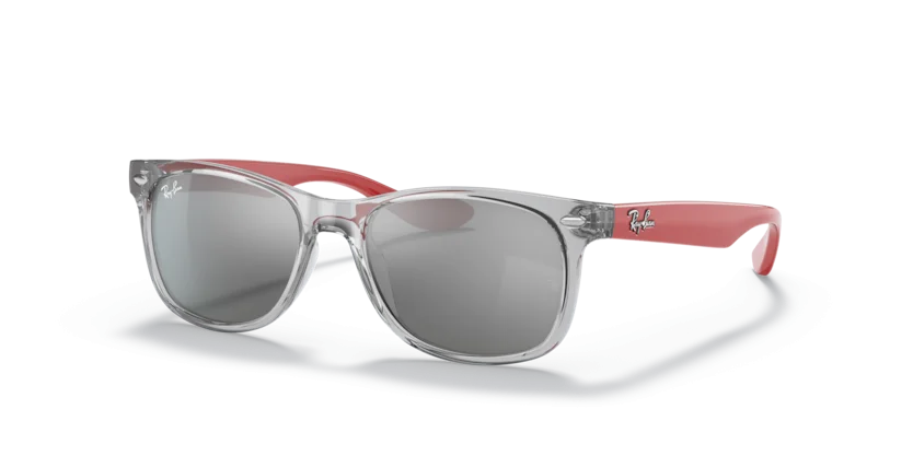 Kính Mát Ray-Ban RJ9052SF  7063/6G