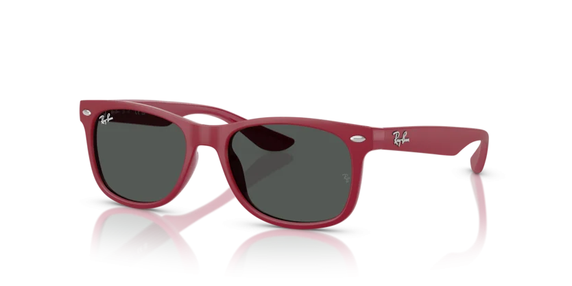 Ray-Ban RJ9052SF  7178/87
