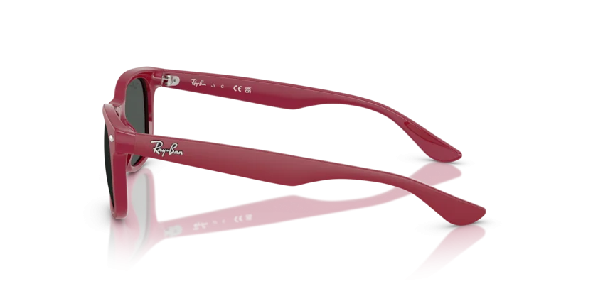 Ray-Ban RJ9052SF  7178/87