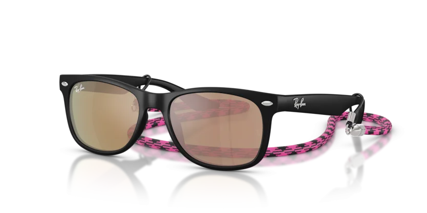 Kính Mát Ray-Ban RJ9052SF  7028/7J