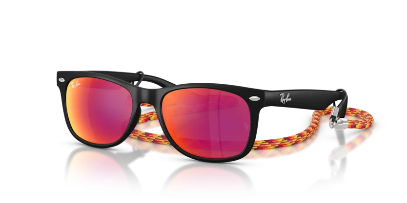 Kính Mát Ray-Ban RJ9052SF  7028/6Q