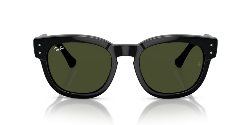 Ray-Ban RB0298SF 901/31