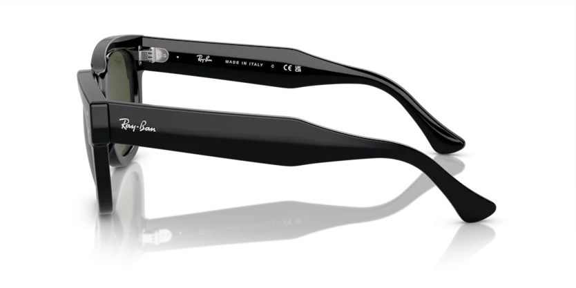 Ray-Ban RB0298SF 901/31