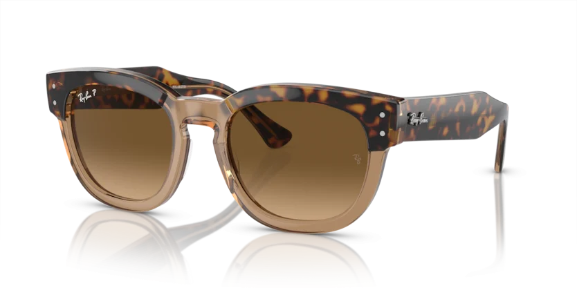 Kính Mát Ray-Ban RB0298SF 1292/M2