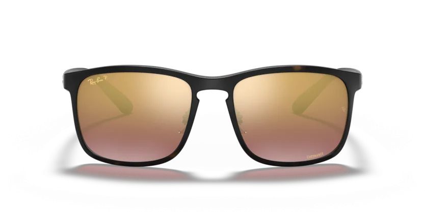 Ray-Ban RB4264 894/6B