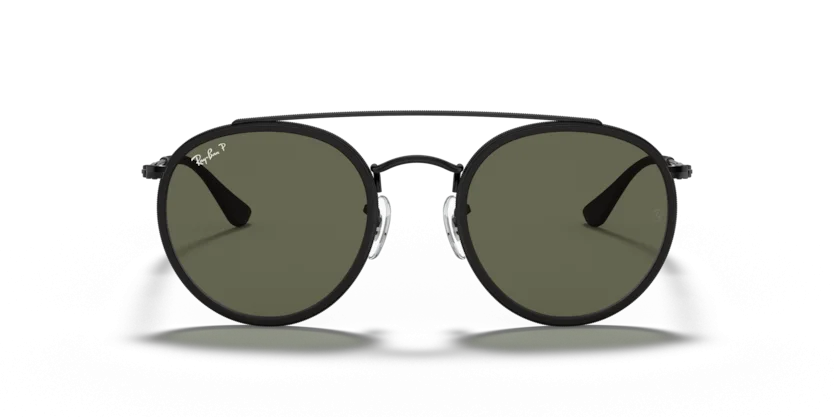 Ray-Ban RB3647N 002/58
