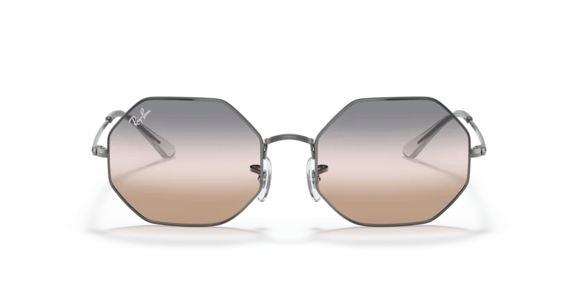 Ray-Ban RB1972 004/GC