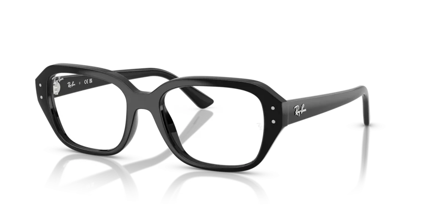 Ray-Ban RB7258F  8260
