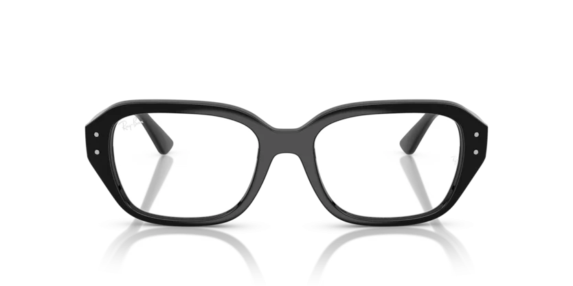 Ray-Ban RB7258F  8260