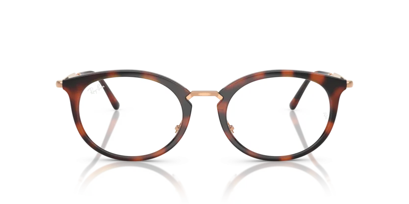 Ray-Ban RB7255 5687