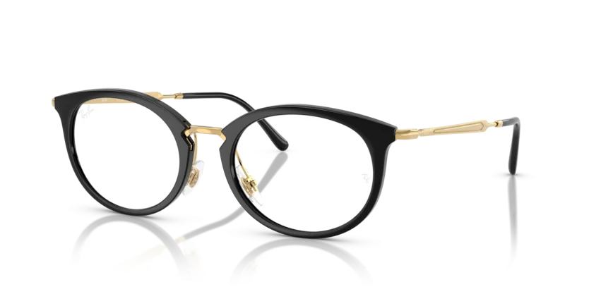 Ray-Ban RB7255 2000