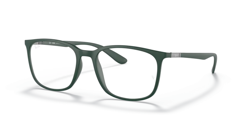 Gọng Kính Ray-Ban RB7199 8062