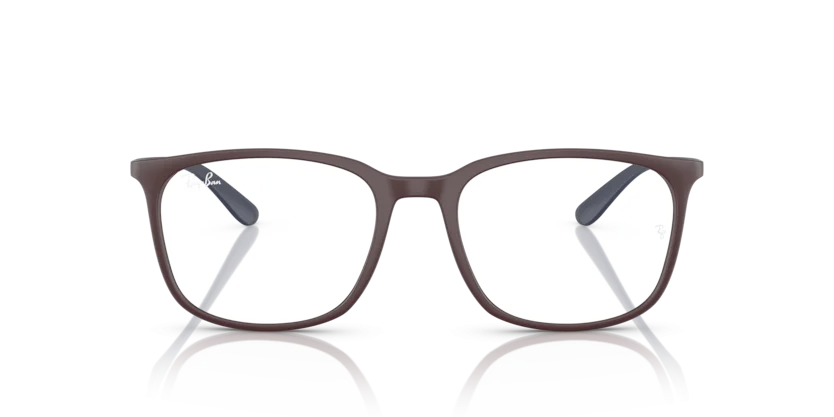 Ray-Ban RB7199 8444