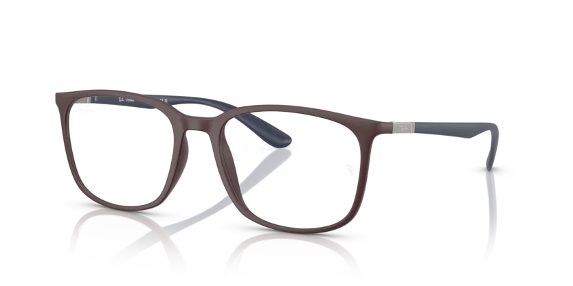 Ray-Ban RB7199 8444