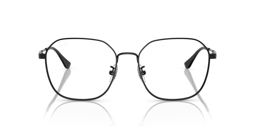 Ray-Ban RB6490D 2509