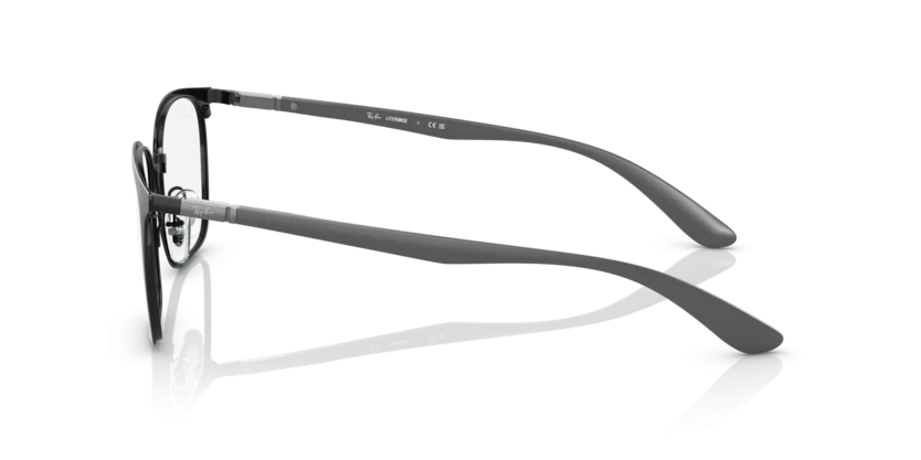 Ray-Ban RB6486 2904