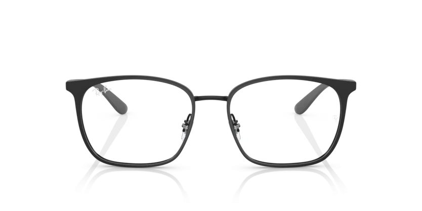 Ray-Ban RB6486 2904