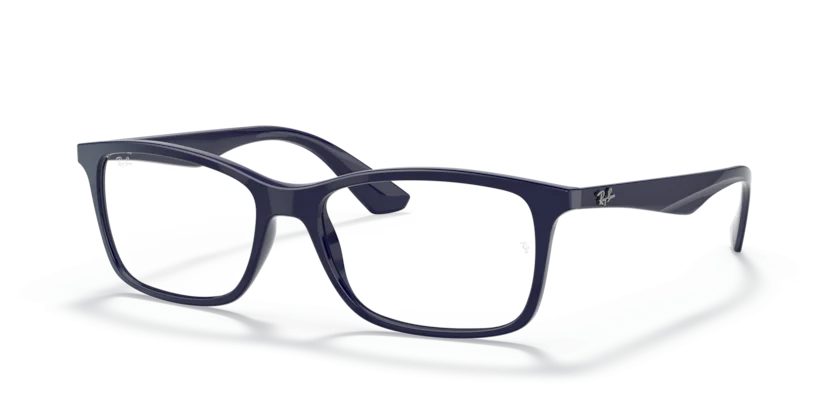 Gọng Kính Ray-Ban RB7047 8100