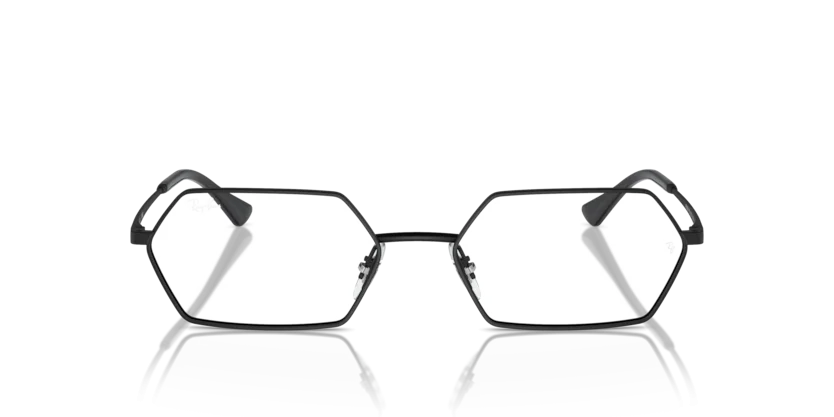 Ray-Ban RB6528 2503