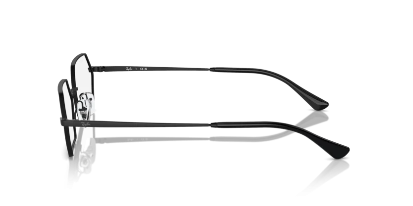 Ray-Ban RB6528 2503