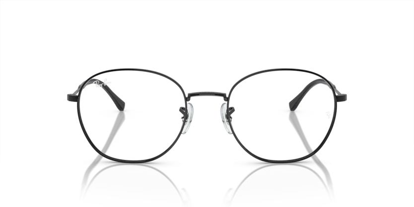 Ray-Ban RB6509 2509