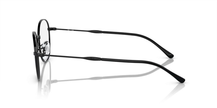 Ray-Ban RB6509 2509