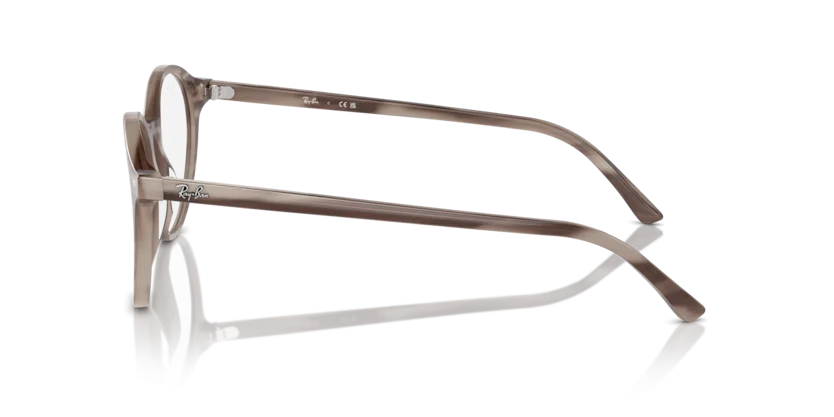 Ray-Ban RB5430F 8360