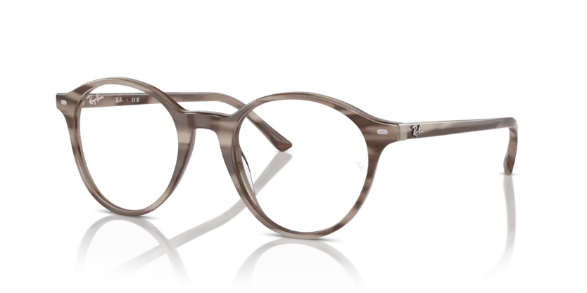 Gọng Kính Ray-Ban RB5430F 8360