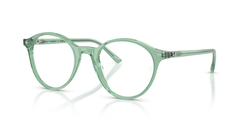 Gọng Kính Ray-Ban RB5430F 8443