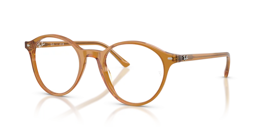 Gọng Kính Ray-Ban RB5430F 8439