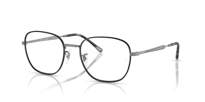 Gọng Kính Ray-Ban RB6534 3187