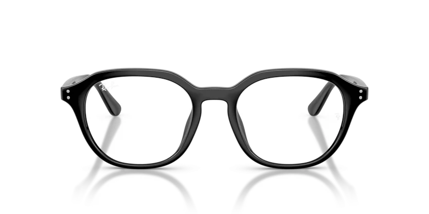 Ray-Ban RB7259D 2000