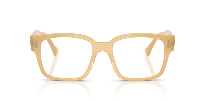 Ray-Ban RB7256F 8430
