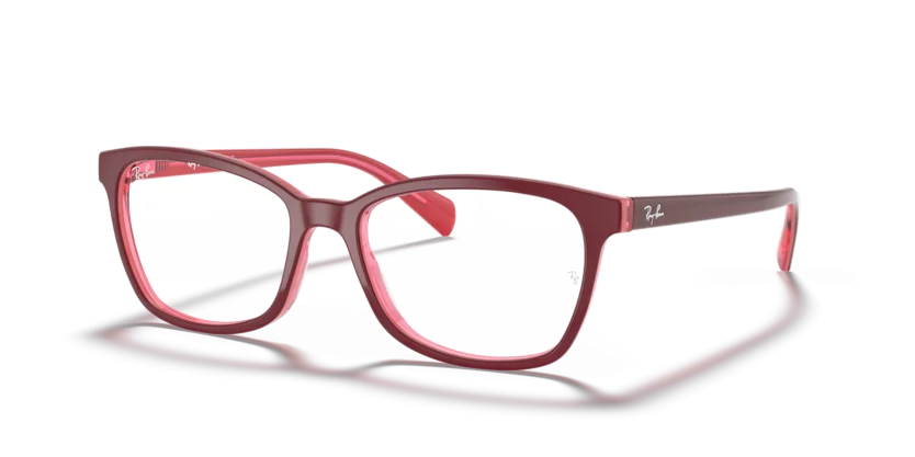 Gọng Kính Ray-Ban RB5362 5777