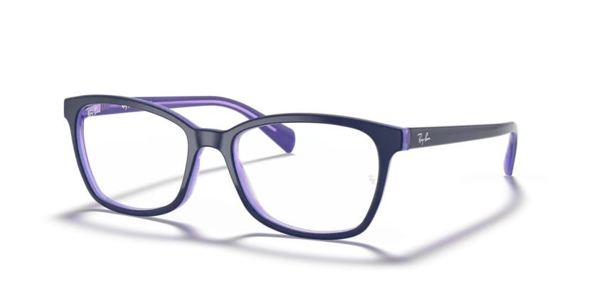 Gọng Kính Ray-Ban RB5362 5776