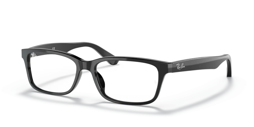 Gọng Kính Ray-Ban RB5296D 2000