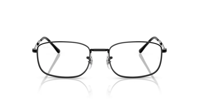 Ray-Ban RB6533 2509