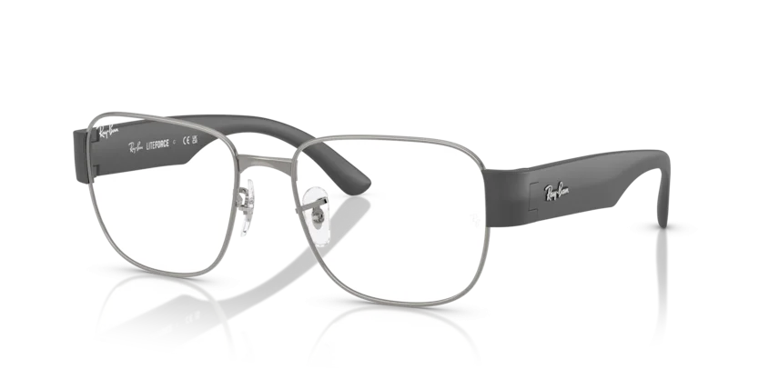 Ray-Ban RB6532 2502